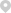 潮阳抖盈1(潮阳分公司)
